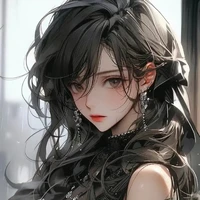 Athena [MC]