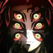 Kokushibo