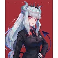 Tn Kibutsuji (Demonio)