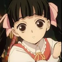 Hija de Muzan