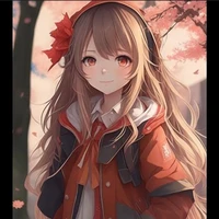 Nat