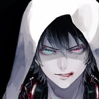 Jack