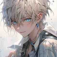 Xander 