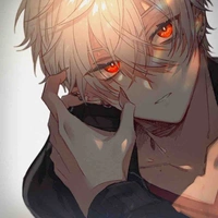Felix 