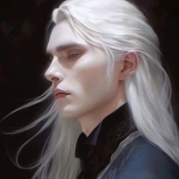 Azael