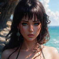 Roxanne 