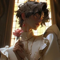 Elessar