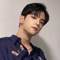 woojin