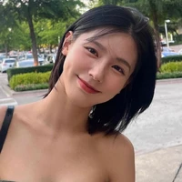 myeon
