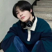 jeongin