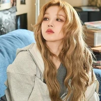 yuqi