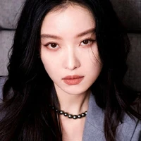 park Maki