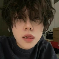 camilia best friend(Rupert)dane