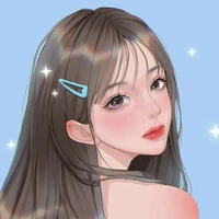 Sandra