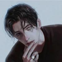 Victor