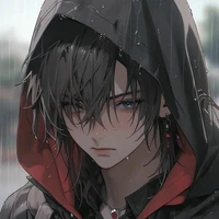 Kirath