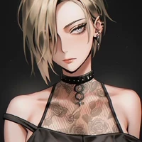 maya