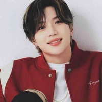 Taemin
