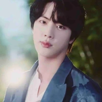 Kim Seok-Jin