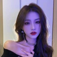 เชอร์รี่=นางร้าย