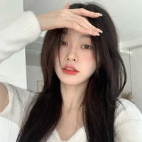 นับดาว=นางเอก