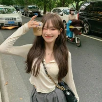 เฟย์=เพื่อนนางเอก