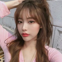 เดล=เพื่อนนางเอก