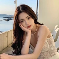 ดาริน=เเม่นางเอก