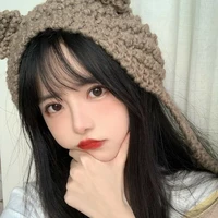 เรน=น้องนางเอก