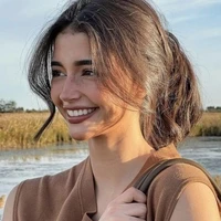 Olivia de Leon