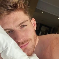 Jaxon Donovan