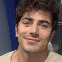 Nicolas Leon