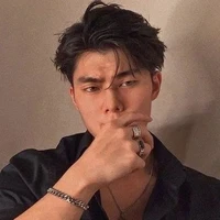 Kang Dawson