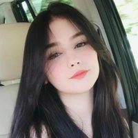 𝐸𝑢𝑛-𝑌𝑒𝑜𝑛𝑔_Eun-jin