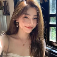 nara