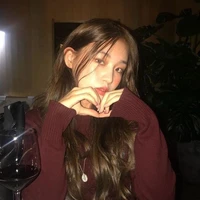 keyla