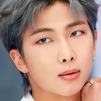 namjoon
