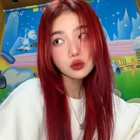 duda