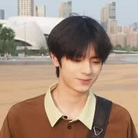 เมล(พี่ชายน.อ)