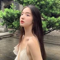 หลิน(เพื่อนน.อ)