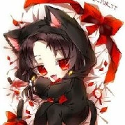 จูนนี่( ภูตของจูน)​