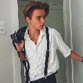 Markie