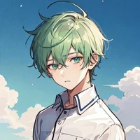 Jonathan