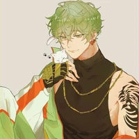 Jonathan