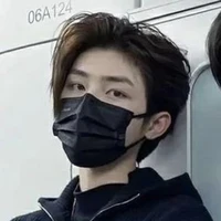 ลูอีส(แฝดน้อง+พระเอก+มาเฟีย)