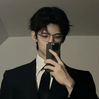 คิง(พ่อทิศ+พระเอก+มาเฟีย)