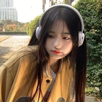 มิ้ว(น้องทิศ+เมียนิว)