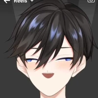 แอดเอง