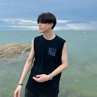 วุฒิ(เพื่อนพ.อ)