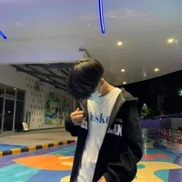 ชิม(เพื่อนน.อ)